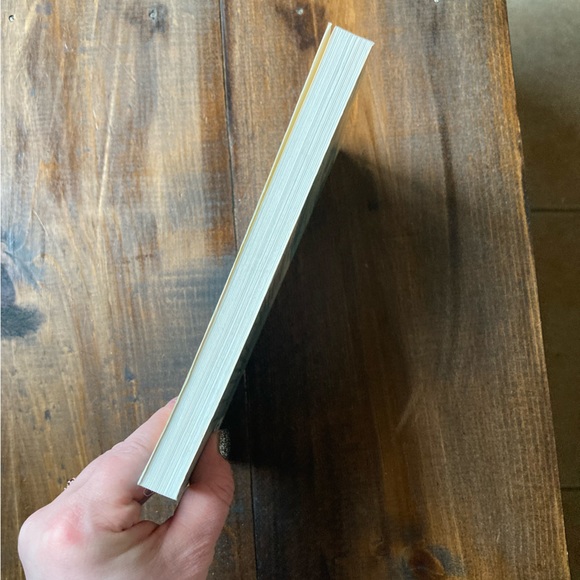 French Lessons: A Memoir by Alice Kaplan. Paperback 1993 - Great Book! - Picture 6 of 12